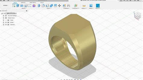 stl to f3d converter|Convert any 3D formats online .